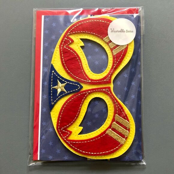 Hallmark Bundle of 6 Kids Children’s Birthday Cards NWT - Picture 7 of 8